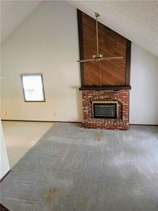 7840 Garnett Street — photo 44