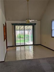 7840 Garnett Street — photo 45