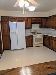 7840 Garnett Street — photo 48