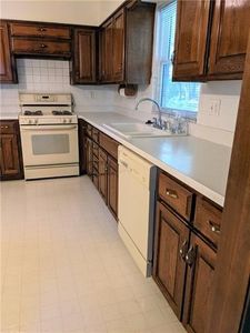 7840 Garnett Street — photo 49