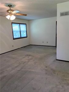 7840 Garnett Street — photo 52