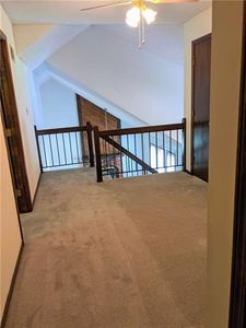 7840 Garnett Street — photo 56