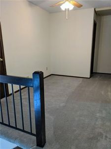7840 Garnett Street — photo 57