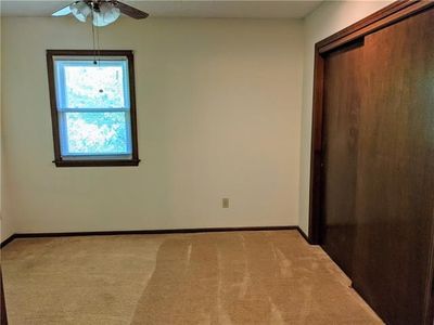7840 Garnett Street — photo 58