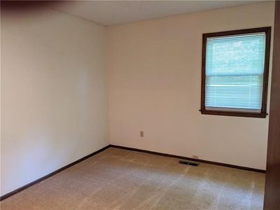 7840 Garnett Street — photo 59