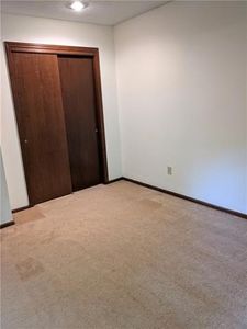 7840 Garnett Street — photo 60