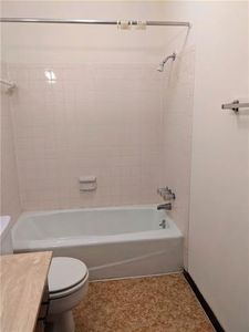 7840 Garnett Street — photo 63