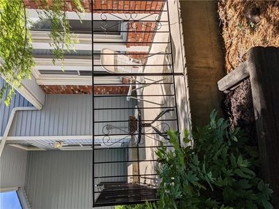 7840 Garnett Street — photo 67