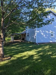 7840 Garnett Street — photo 70
