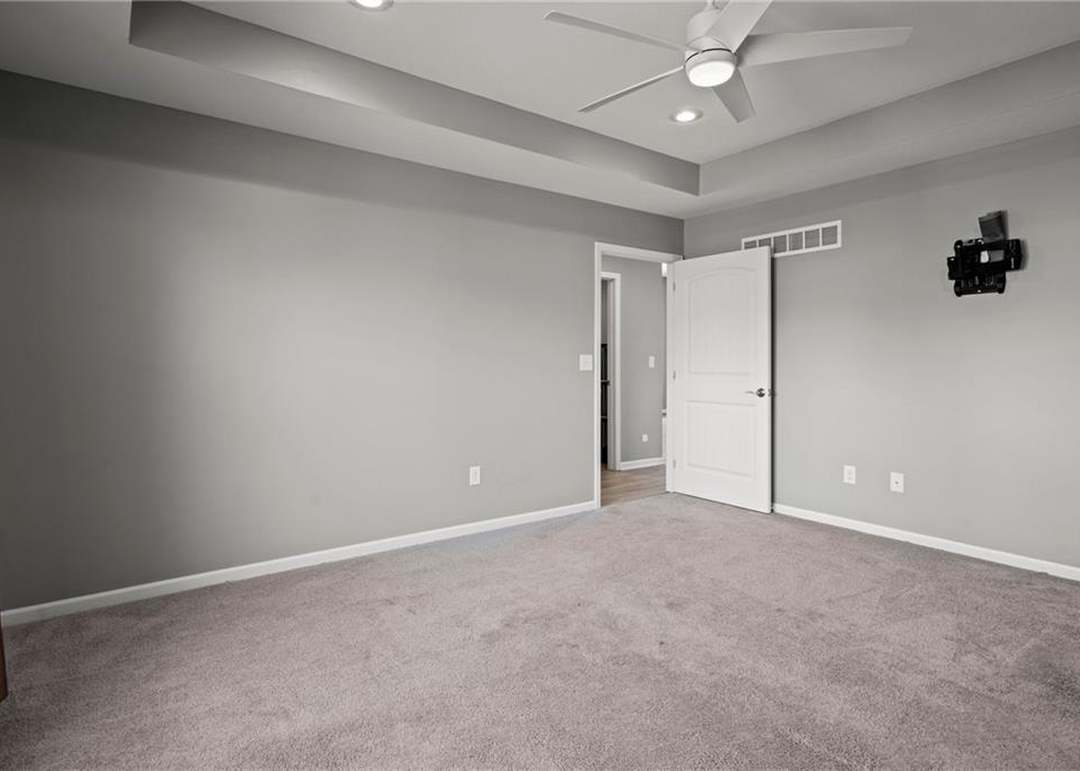 7842 Troup Avenue — photo 15