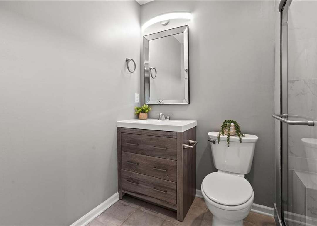7842 Troup Avenue — photo 16