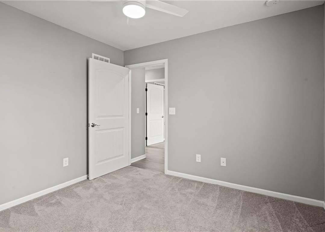 7842 Troup Avenue — photo 18