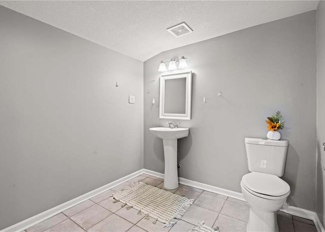 7842 Troup Avenue — photo 21