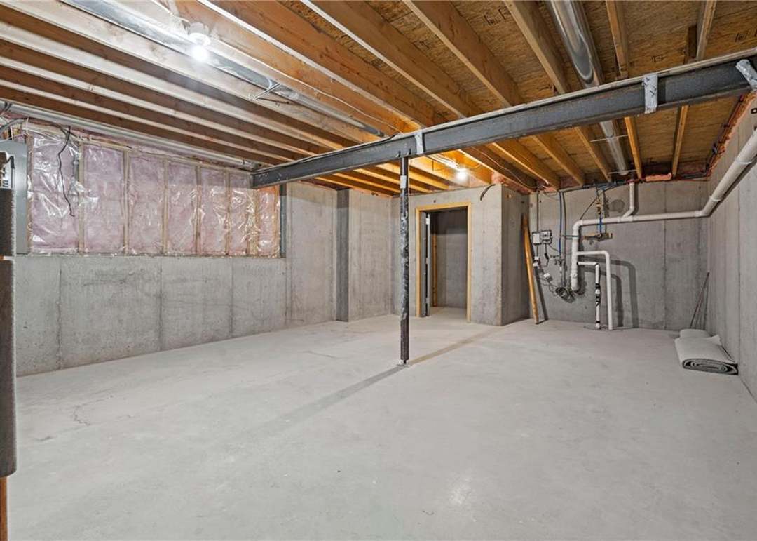 7842 Troup Avenue — photo 22