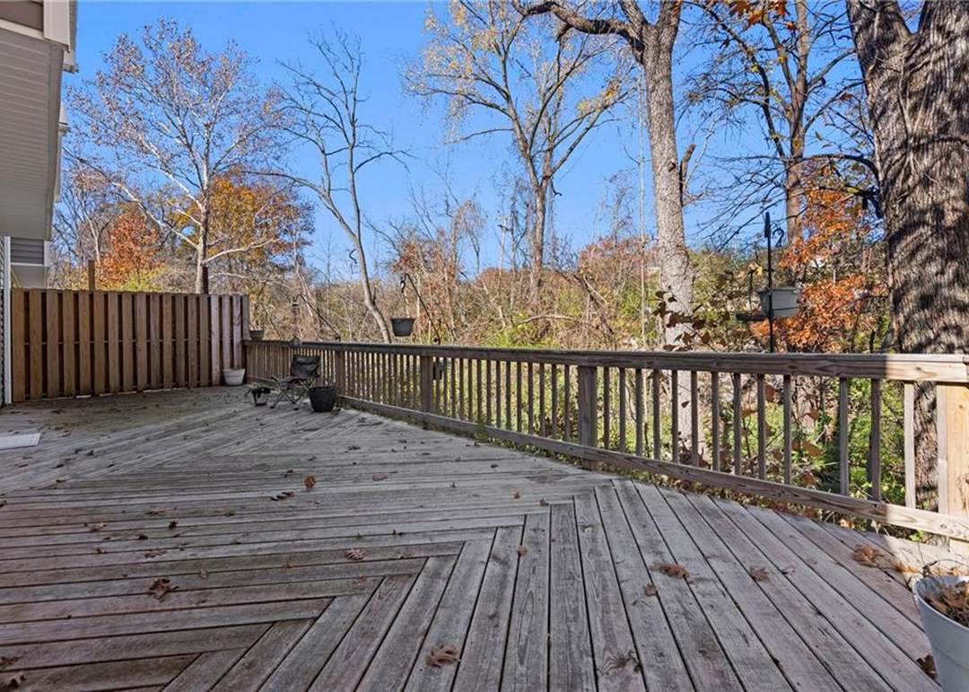 7842 Troup Avenue — photo 24