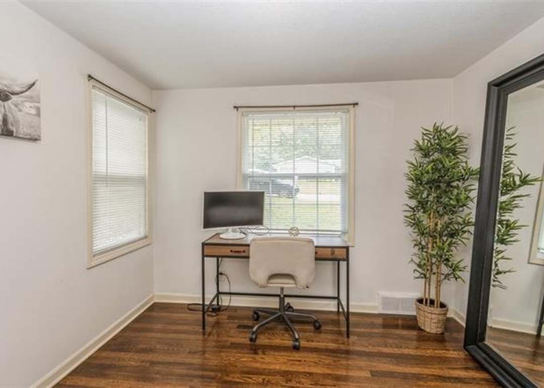 7847 Juniper Drive — photo 5