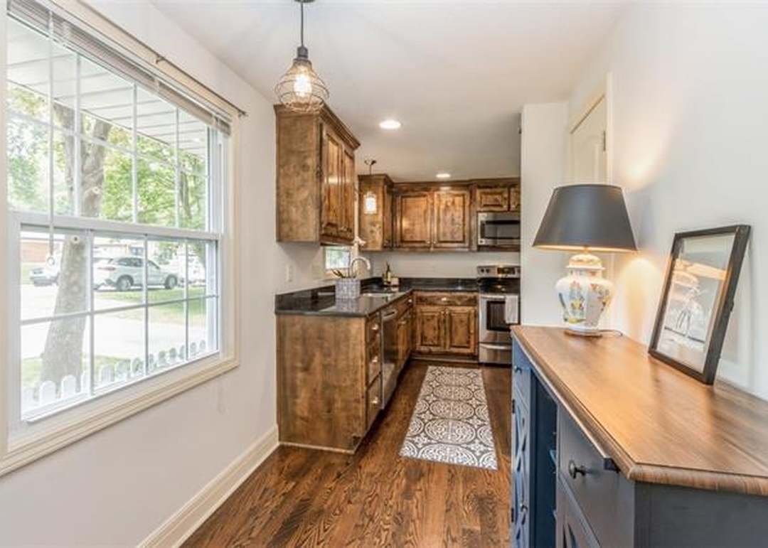7847 Juniper Drive — photo 6