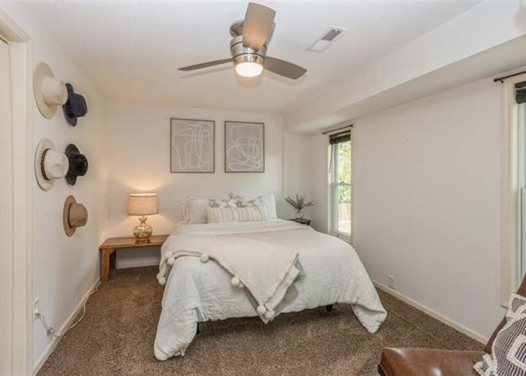 7847 Juniper Drive — photo 7