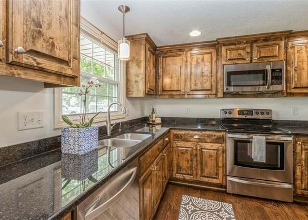 7847 Juniper Drive — photo 10