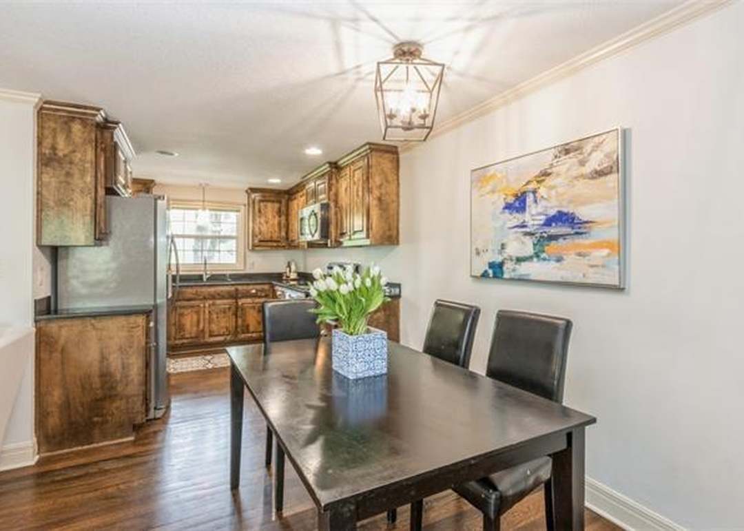 7847 Juniper Drive — photo 11