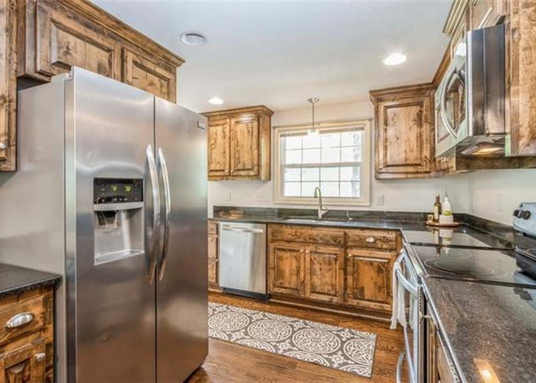7847 Juniper Drive — photo 12