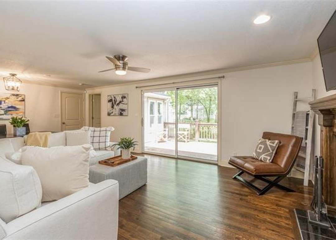 7847 Juniper Drive — photo 13
