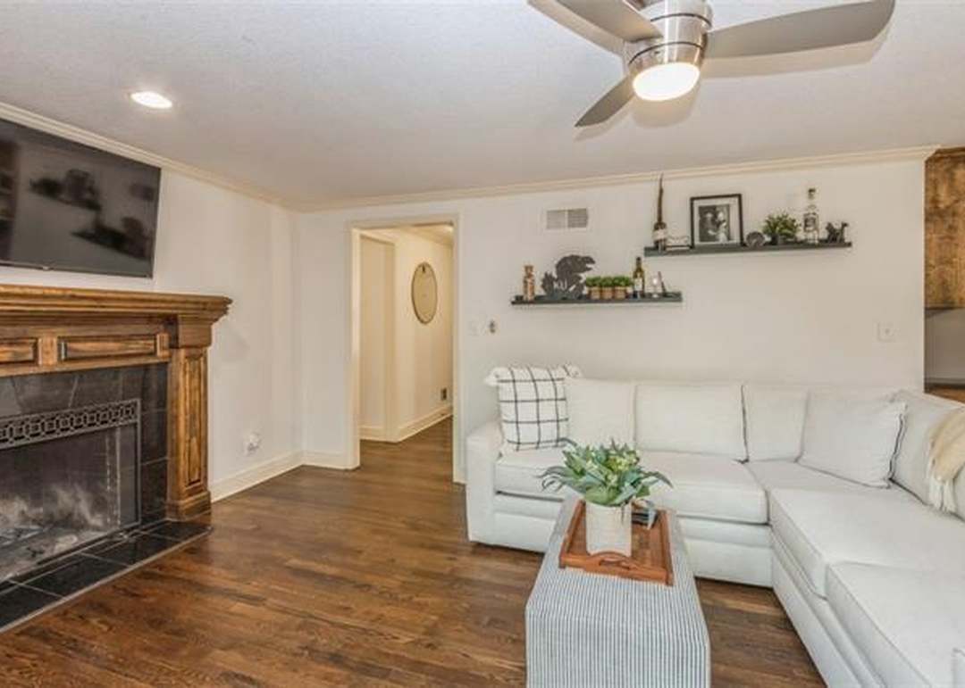 7847 Juniper Drive — photo 14
