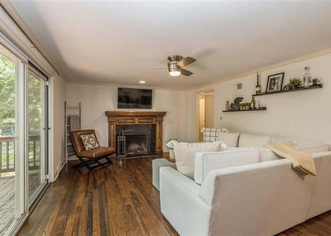 7847 Juniper Drive — photo 15