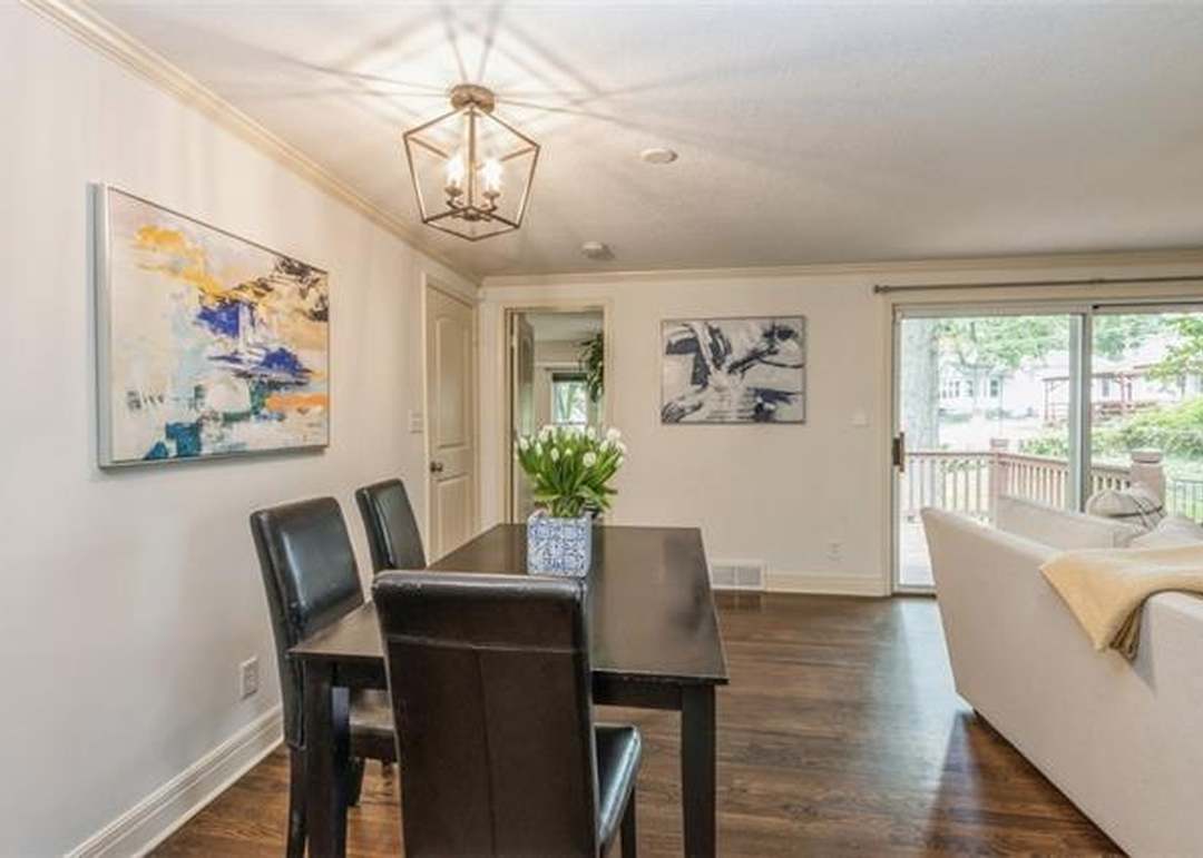 7847 Juniper Drive — photo 16