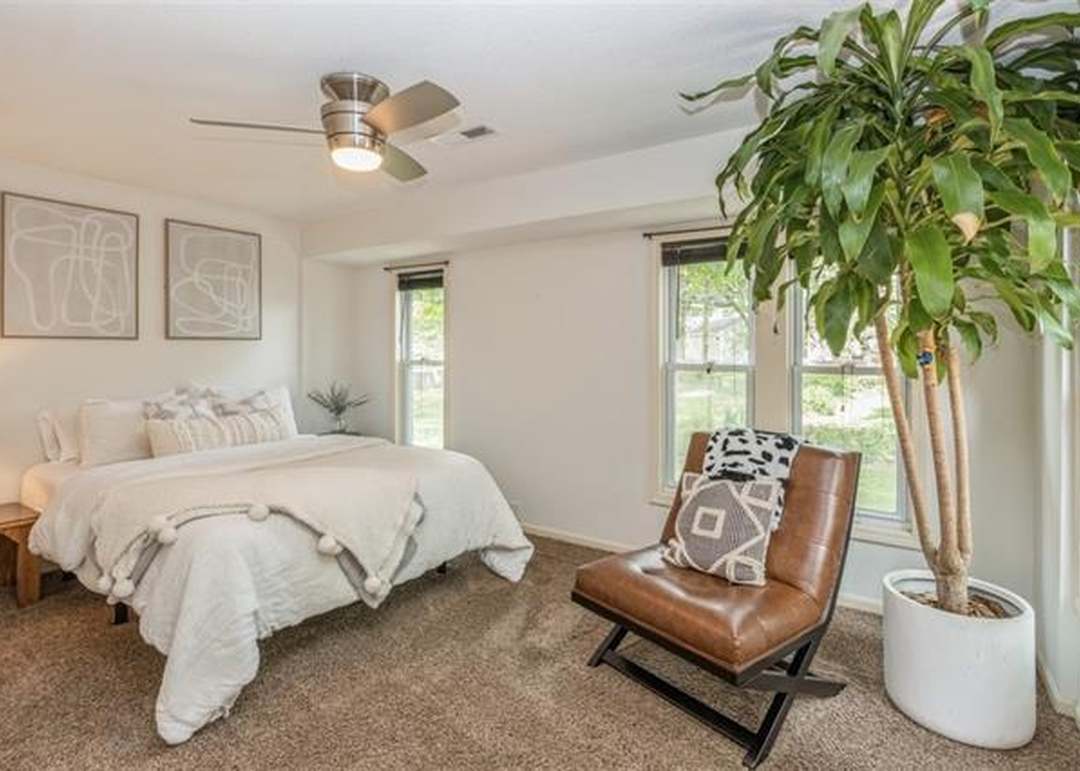 7847 Juniper Drive — photo 17