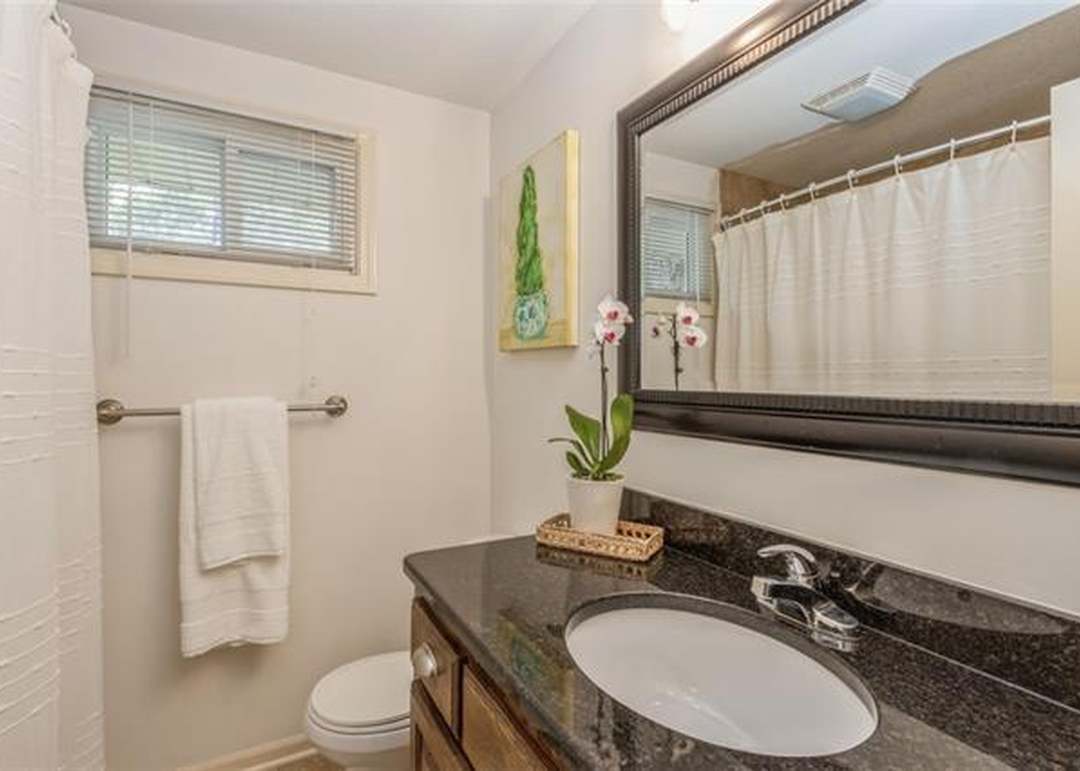 7847 Juniper Drive — photo 18
