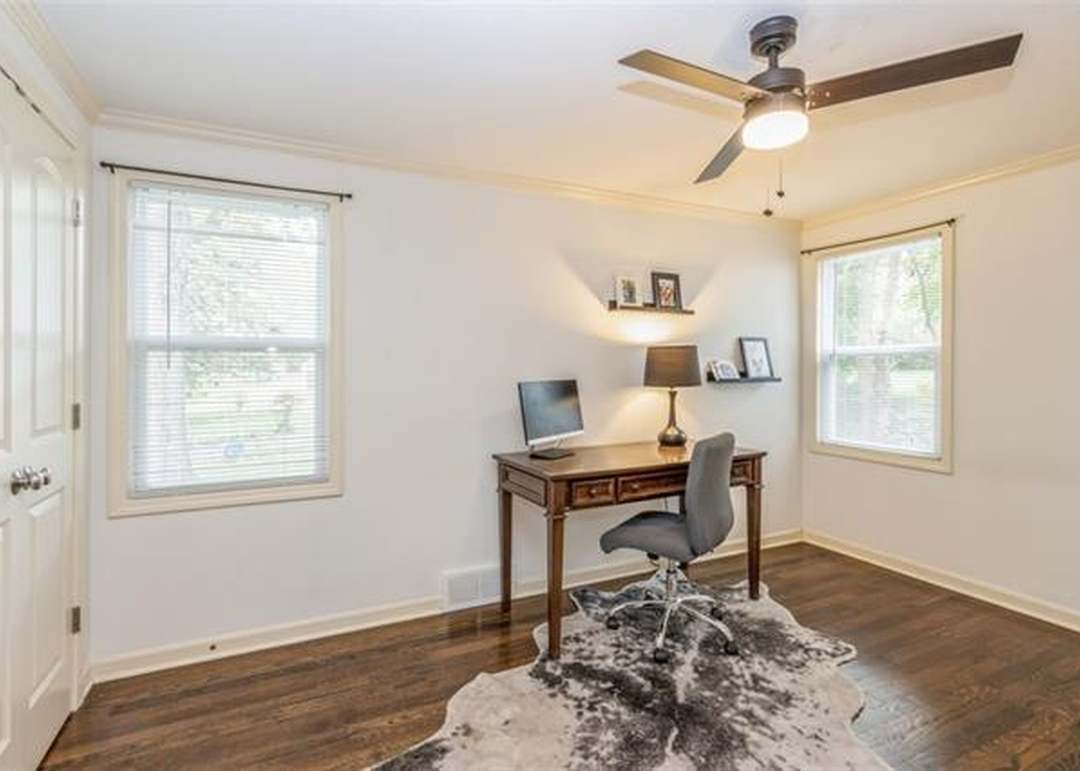 7847 Juniper Drive — photo 19
