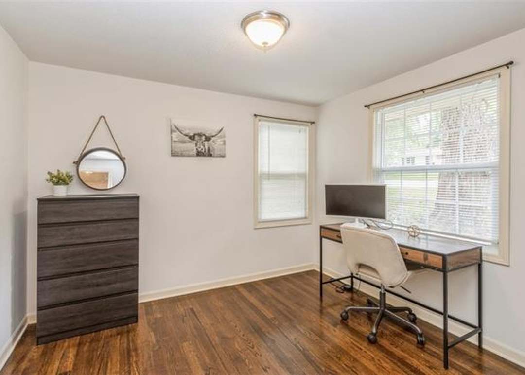 7847 Juniper Drive — photo 21