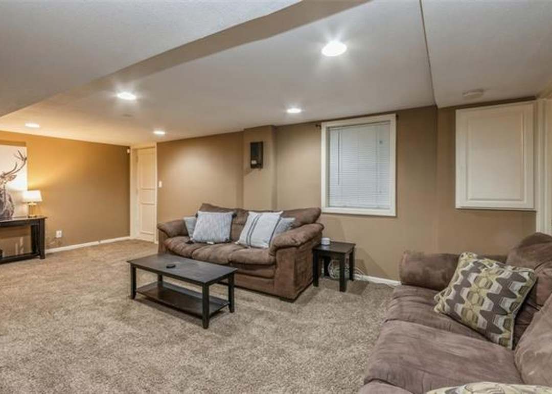 7847 Juniper Drive — photo 22