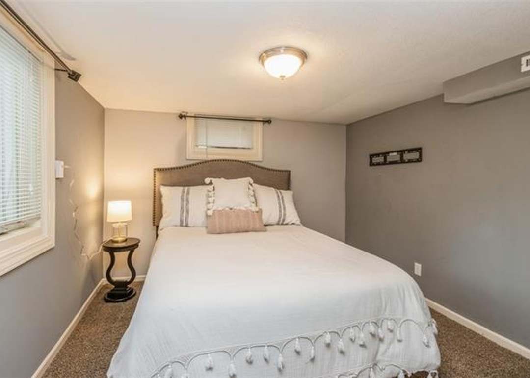 7847 Juniper Drive — photo 24