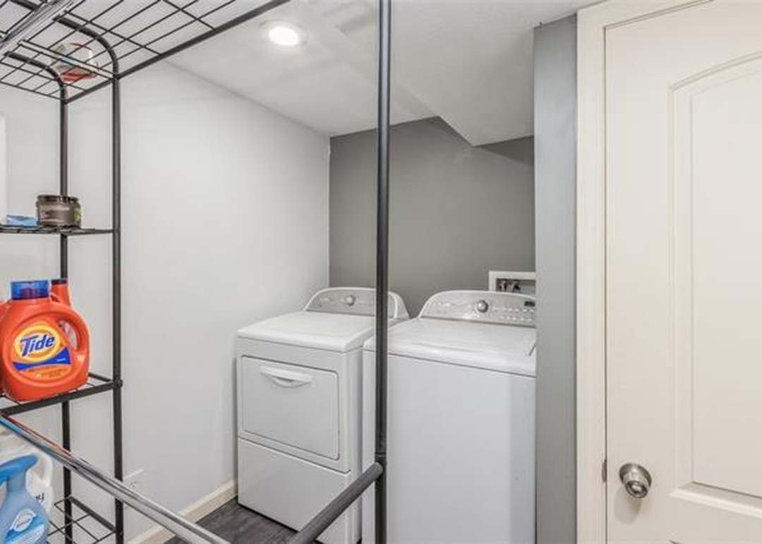 7847 Juniper Drive — photo 25