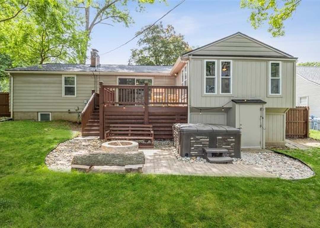 7847 Juniper Drive — photo 26