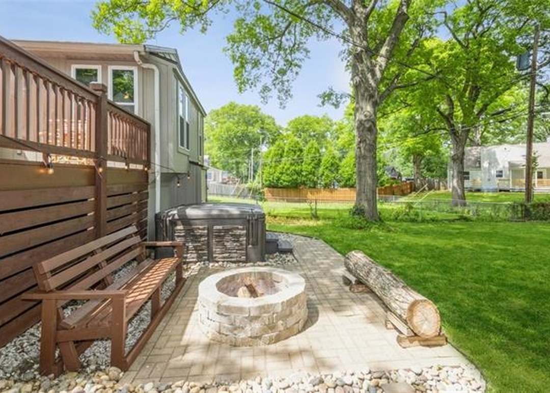 7847 Juniper Drive — photo 27