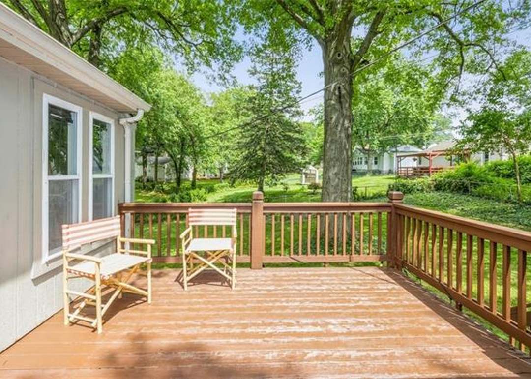7847 Juniper Drive — photo 28