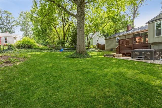 7847 Juniper Drive — photo 29