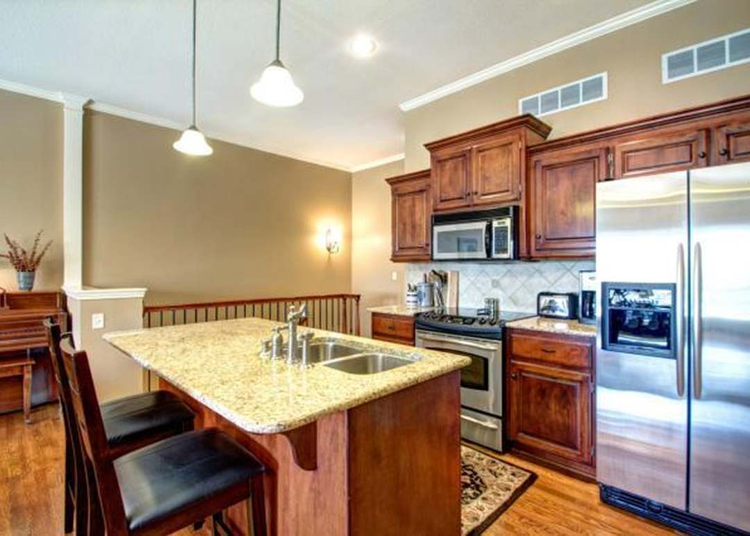 7855 W 157th Ter — photo 10