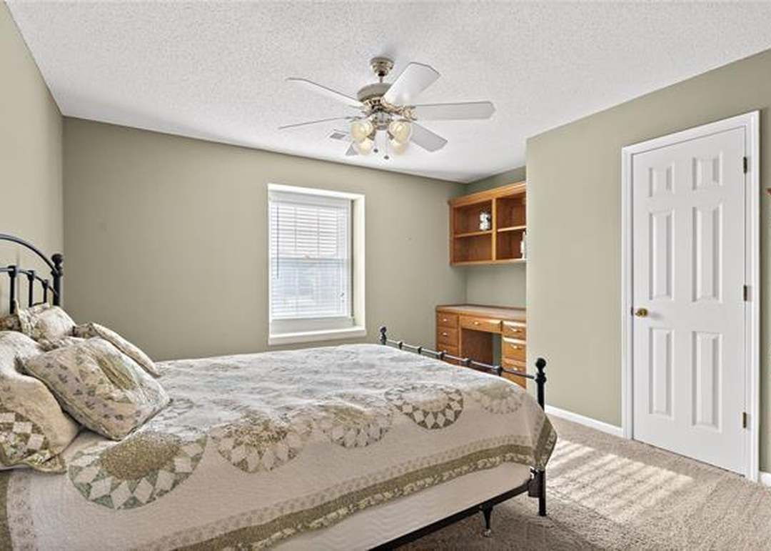 7872 W 153 Terrace — photo 5