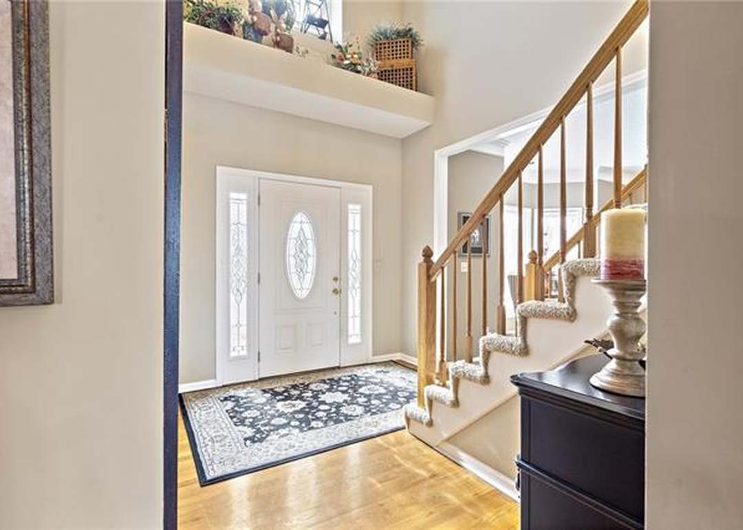 7872 W 153 Terrace — photo 6