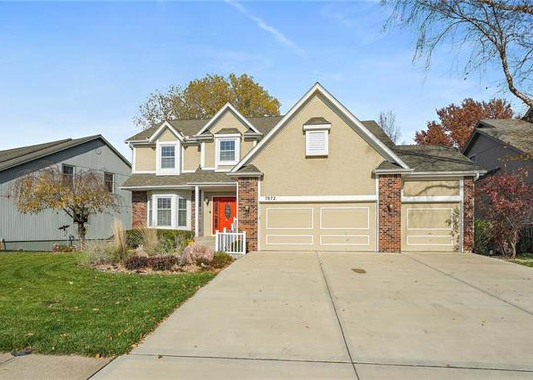 7872 W 153 Terrace — photo 12