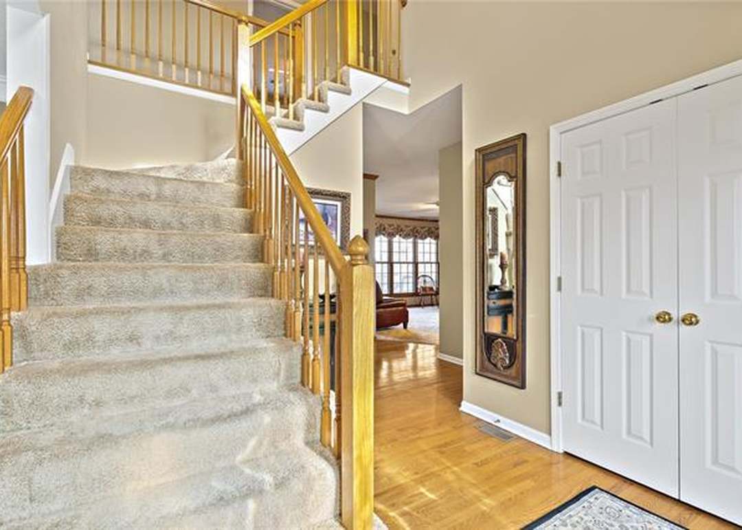 7872 W 153 Terrace — photo 15