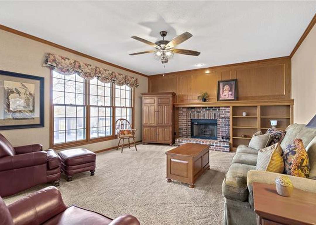 7872 W 153 Terrace — photo 16