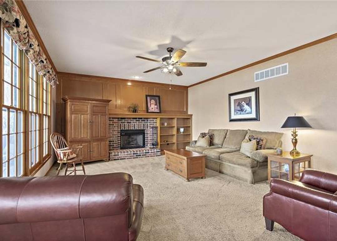 7872 W 153 Terrace — photo 18