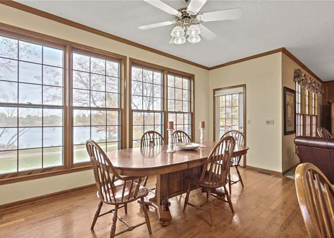 7872 W 153 Terrace — photo 19