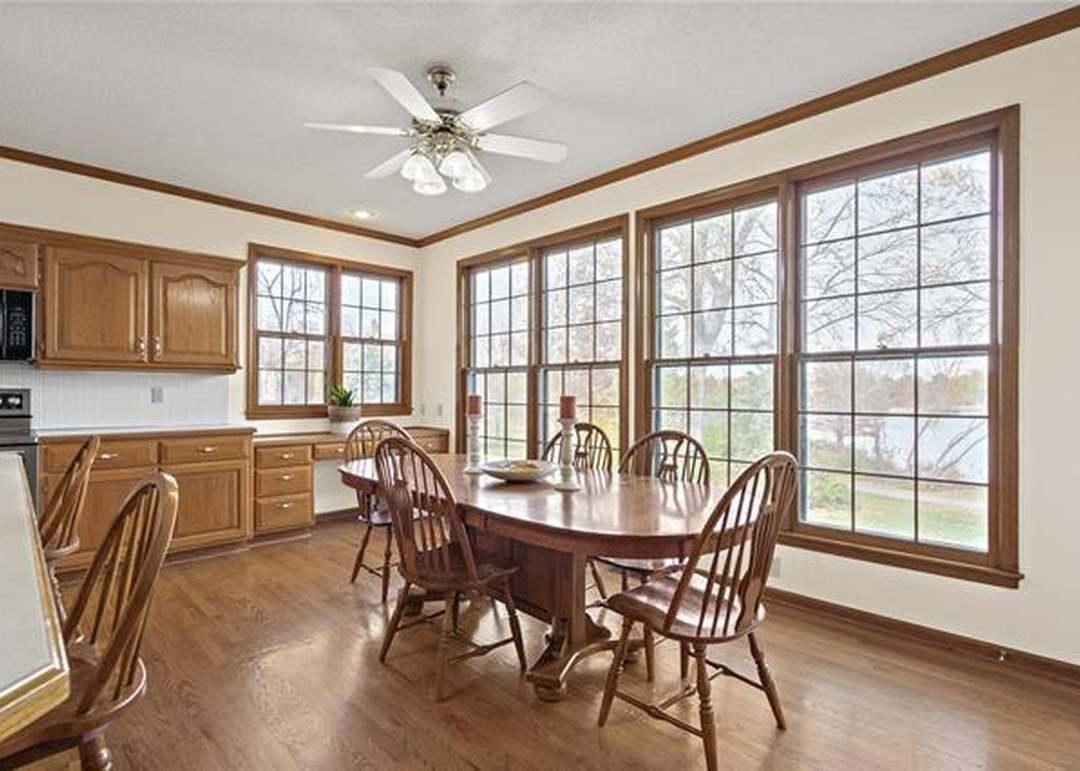 7872 W 153 Terrace — photo 20