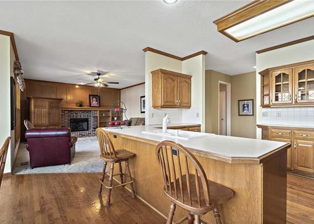 7872 W 153 Terrace — photo 21